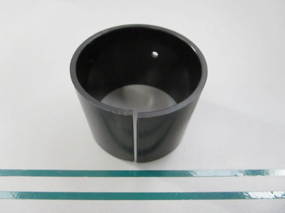 NEW OEM 332663 0332663 OMC Johnson Evinrude Bushing 0810