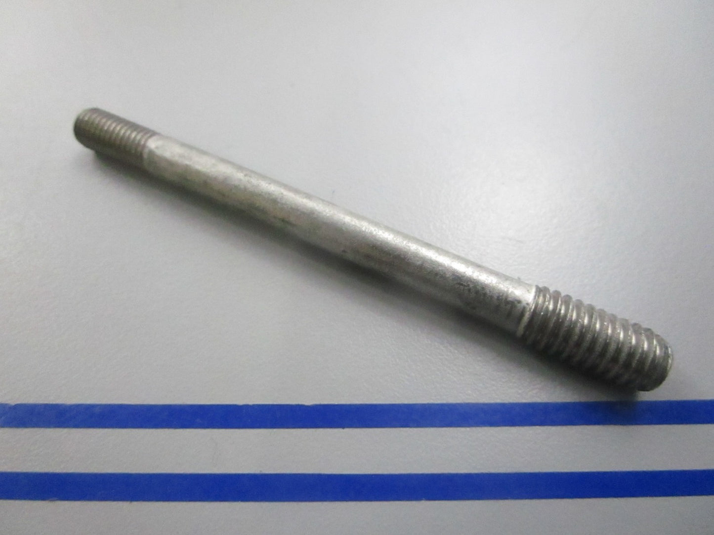 NEW OEM 16-57919 Mercury Quicksilver Stud 0810