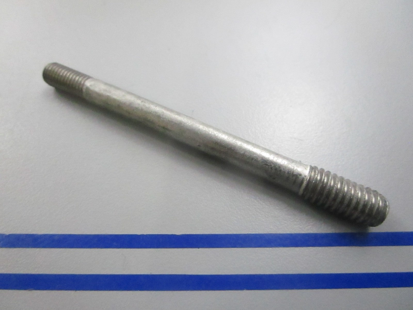 NEW OEM 16-57919 Mercury Quicksilver Stud 0810