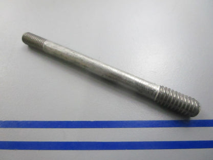 NEW OEM 16-57919 Mercury Quicksilver Stud 0810
