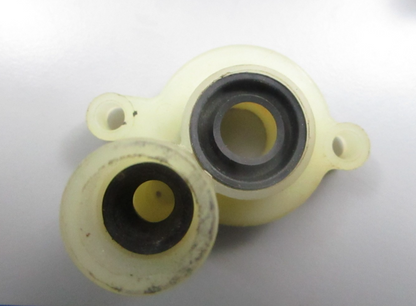 *NEW OEM* 0810 Mercury Quicksilver Water Pump Kit 46-90844A2