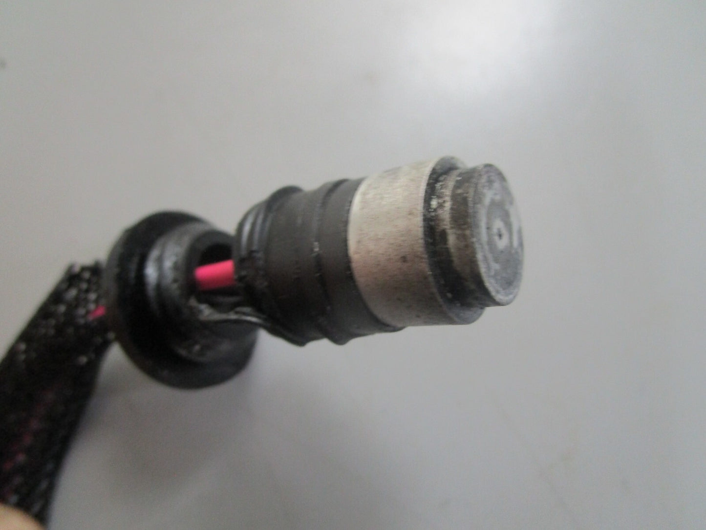 *NEW OEM* 0820 OMC Johnson Evinrude Sensor 586140 0586140