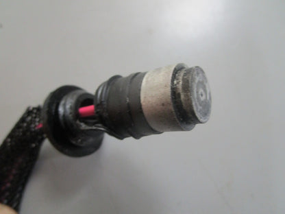 *NEW OEM* 0820 OMC Johnson Evinrude Sensor 586140 0586140