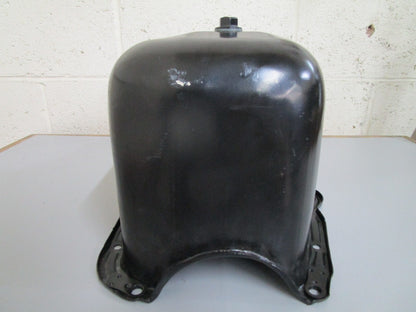 *NEW OEM* 0820 OMC Johnson Evinrude Oil Pan 5006166