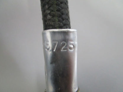 Ingersoll Rand 39572573 Air Compressor Hose Genuine NOS NEW OEM 0820