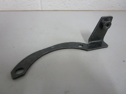 NEW OEM 21368512 Volvo Penta Bracket 0820
