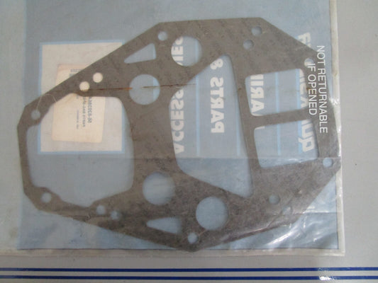 *NEW OEM* 0820 Mercury Quicksilver Gasket 27-823142 3