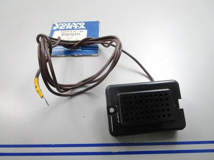 NEW OEM Volvo Penta 3851970 Sensor 0810