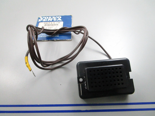 NEW OEM Volvo Penta 3851970 Sensor 0810