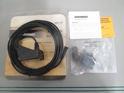 NEW OEM AF25308 Fleetguard Air Filter 0820