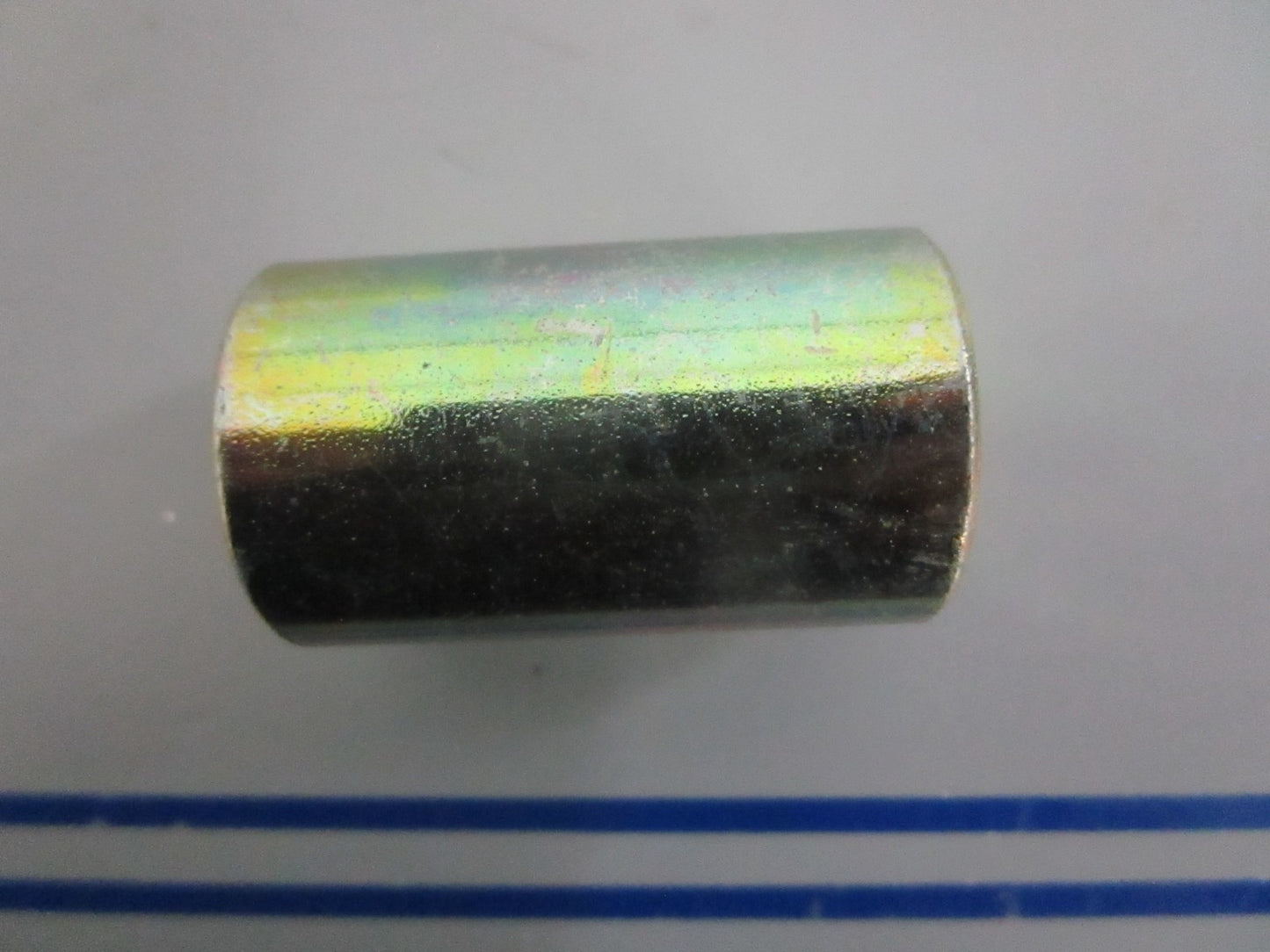 *NEW OEM* 0820 Volvo Penta Spacer Sleeve 824334