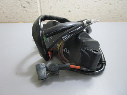 *NEW OEM* 0820 OMC Johnson Evinrude Power Pack 583116 0583116