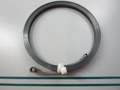 NEW OEM 312932 0312932 OMC Johnson Evinrude Spring 0810