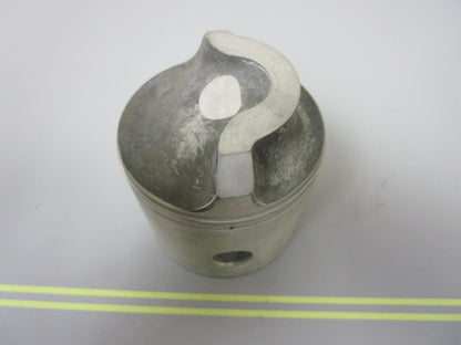 *NEW OEM* 0720 Mercury Quicksilver Piston 700-819409A3