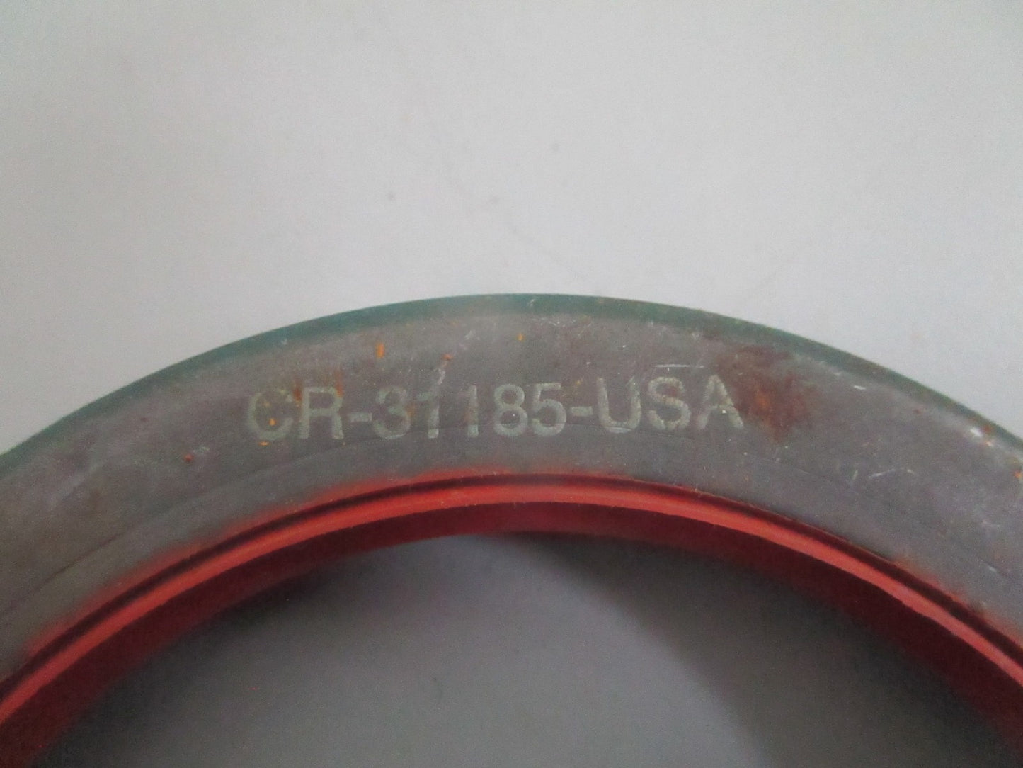 NEW OEM 31185 CR Seal 0820