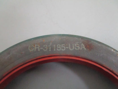 NEW OEM 31185 CR Seal 0820