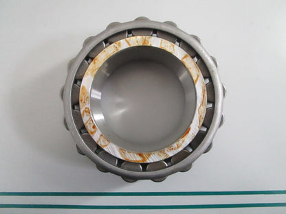 NEW OEM HMF212047 SKF Tapered Bearing Cone 0820