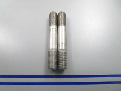 *NEW OEM* (LOT OF 2) 0810 Mercury Quicksilver Stud 16-59579