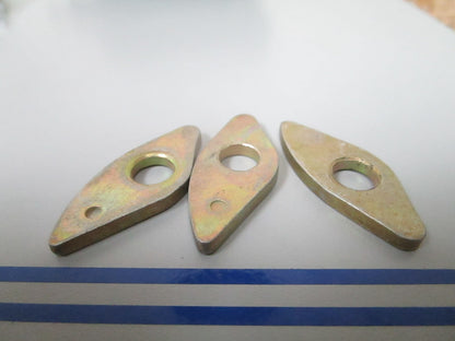 *NEW OEM* (LOT OF 3) 0840 Mercury Quicksilver Pawl 30596