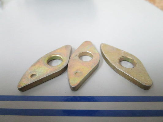 *NEW OEM* (LOT OF 3) 0840 Mercury Quicksilver Pawl 30596