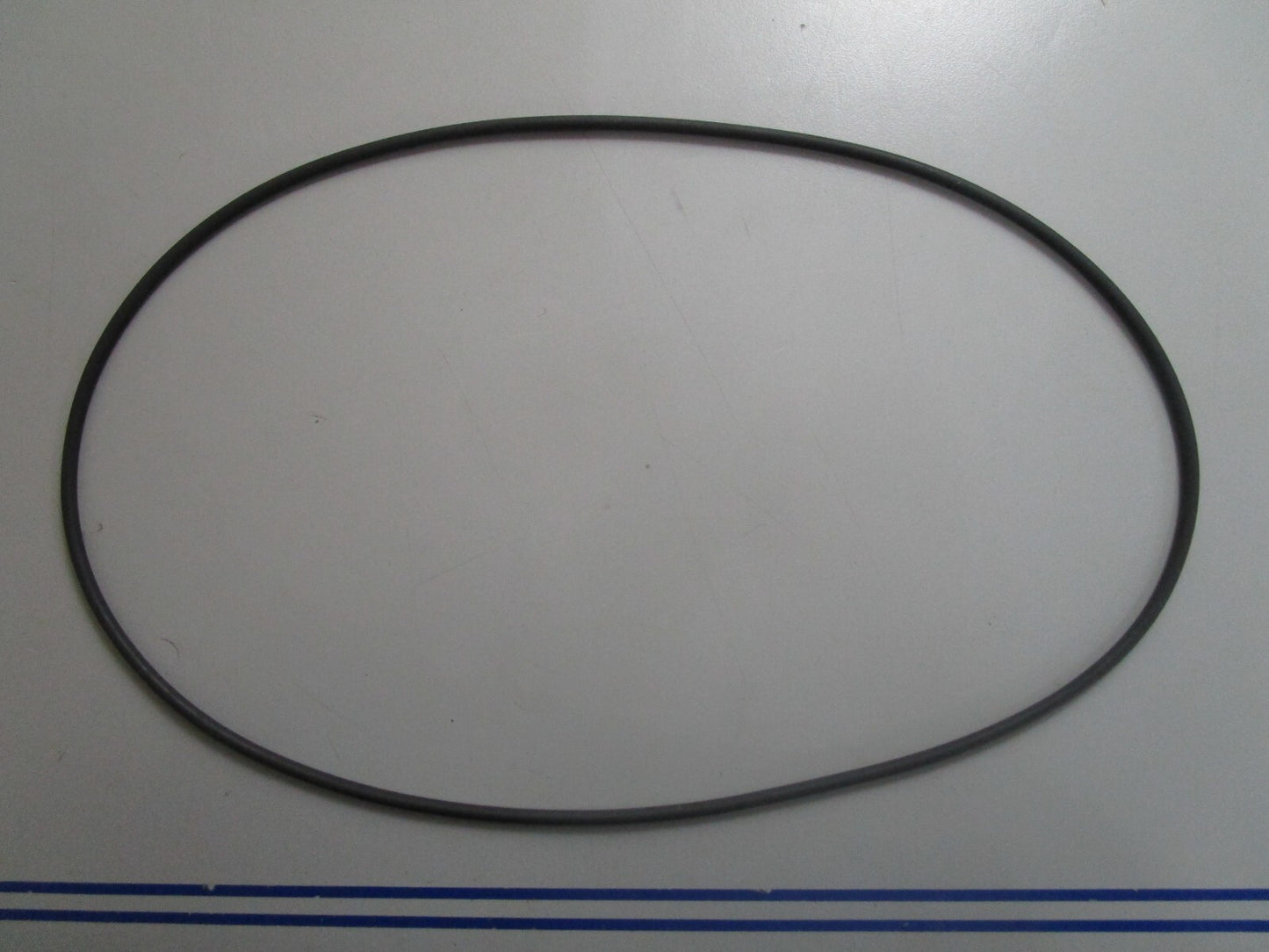 *NEW OEM* 0810 Volvo Penta Gasket 3583634