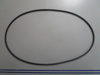*NEW OEM* 0810 Volvo Penta Gasket 3583634