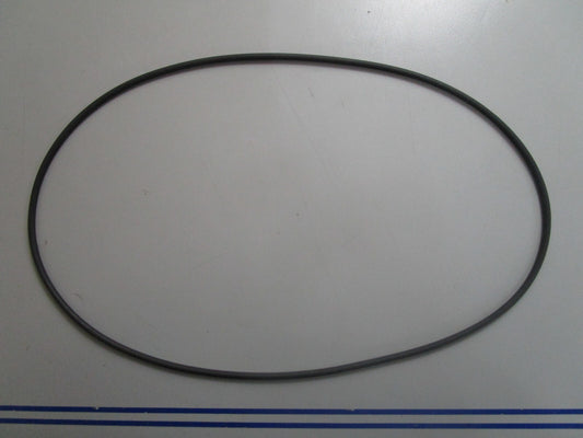 *NEW OEM* 0810 Volvo Penta Gasket 3583634
