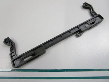GE NEW OEM Microwave Oven Door Latch WB10X35346 CVM517 PVM9179 NOS 0810