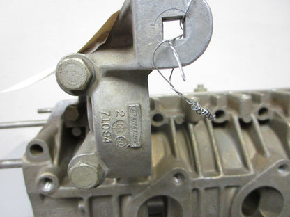 *NEW OEM* 0720 Mercury 65hp Cylinder Crankcase 961-5887 869-6005A3