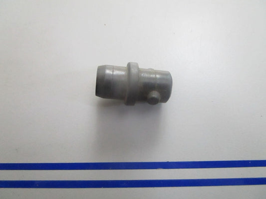 *NEW OEM* 0810 OMC Johnson Evinrude Grommet 342870 0342870