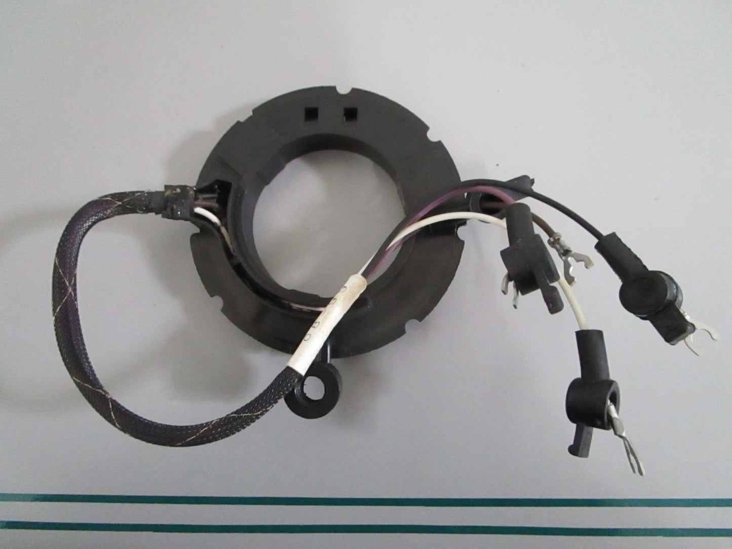 NEW 134-6453 CDI Electronics Trigger 0820
