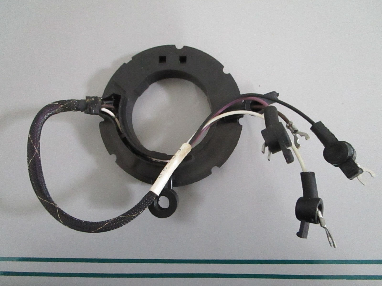NEW 134-6453 CDI Electronics Trigger 0820