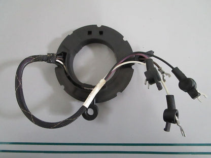 NEW 134-6453 CDI Electronics Trigger 0820