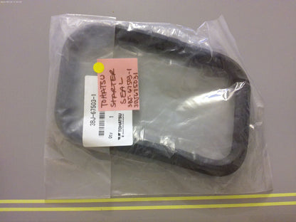 *NEW OEM* 0810 Tohatsu Starter Seal 3BJ-67503-1 3BJ675031
