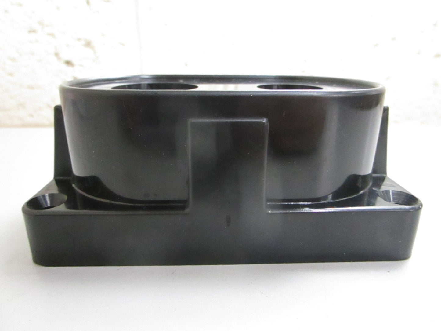 *NEW OEM* 0820 Mercury Quicksilver Housing 15000
