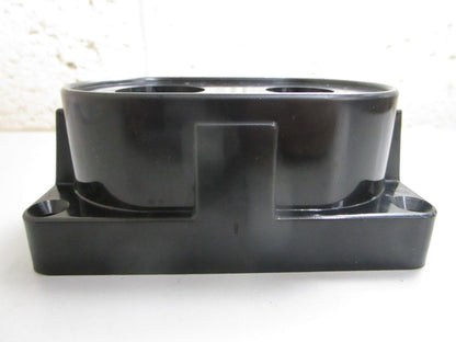 *NEW OEM* 0820 Mercury Quicksilver Housing 15000