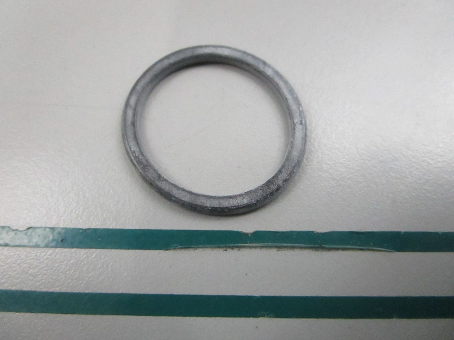 NEW OEM MIU800620 John Deere O-Ring 0810