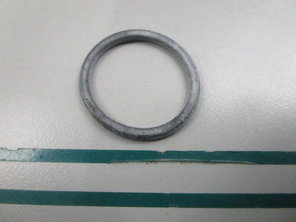 NEW OEM MIU800620 John Deere O-Ring 0810