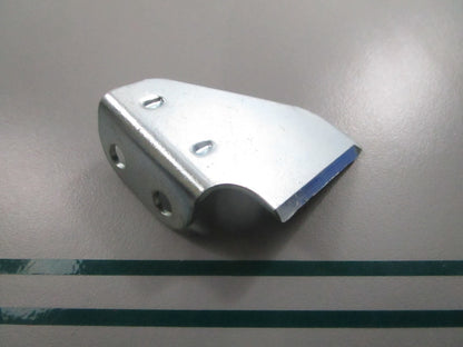 NEW OEM 530094570 Poulan Line Limiter 0810