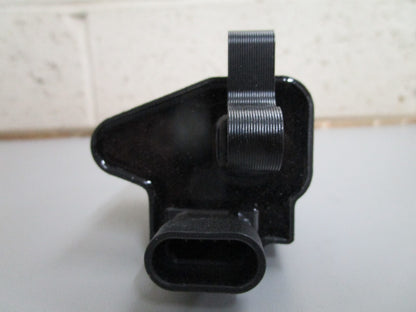 *NEW OEM* 0820 Volvo Penta Ignition Coil 3859078