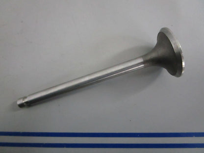 NEW OEM 12911-90010 Suzuki Intake Valve 0820