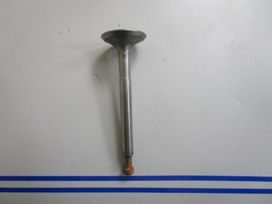 *NEW OEM* 0810 Honda Exhaust Valve 14721-822-020