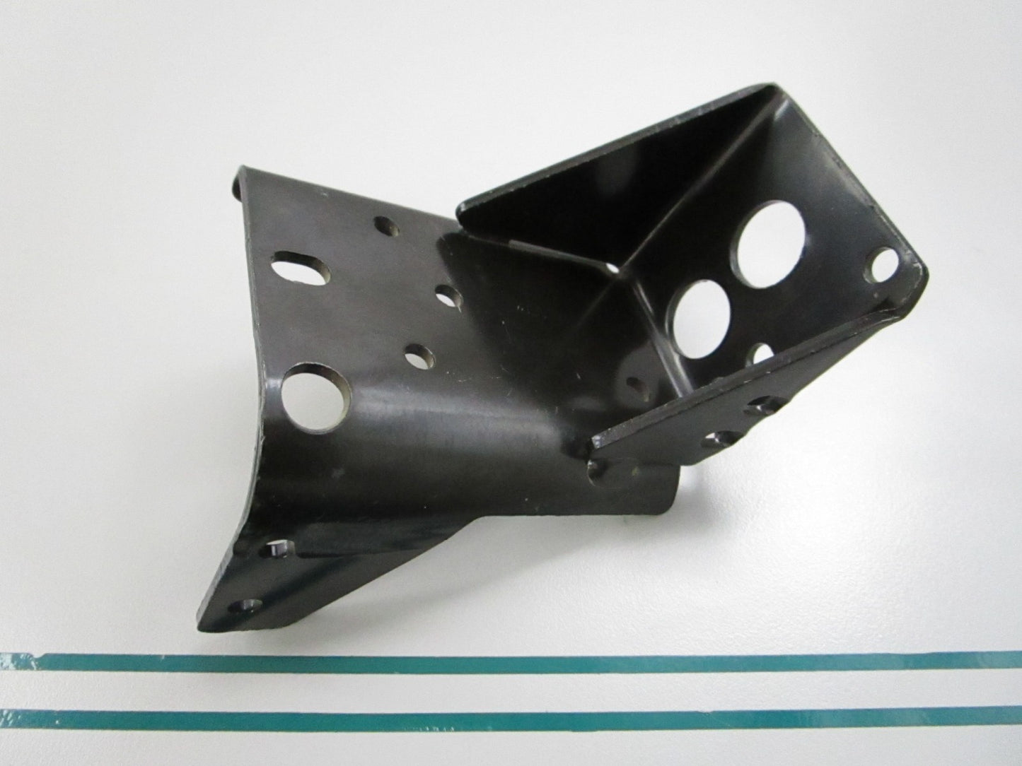 NEW OEM 5242798-067 Polaris Support 0810