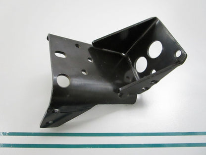 NEW OEM 5242798-067 Polaris Support 0810