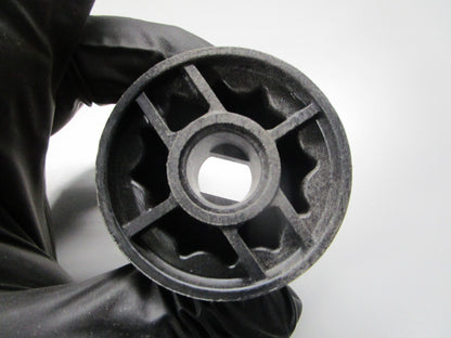 NEW OEM 104820X MTD Adapter Wheel 0810