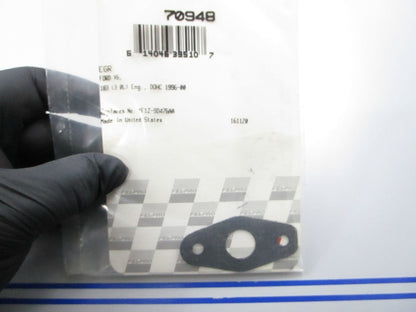 *NEW* 0810 Fel-Pro EGR Gasket 70948