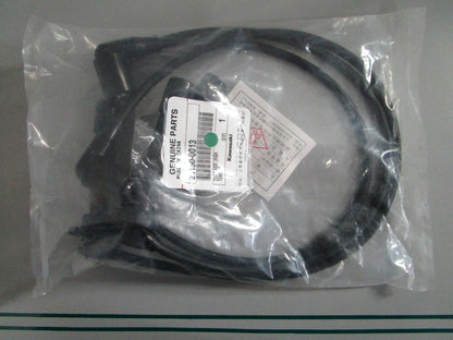 NEW OEM 21150-0013 Kawasaki High Tension Cord Assy 0820