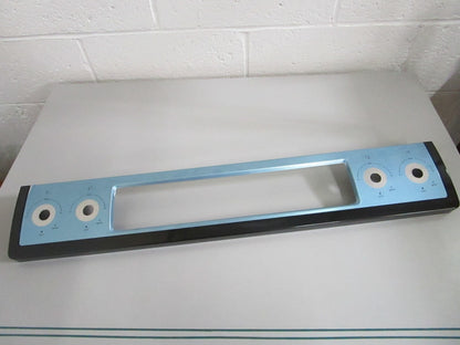 Whirlpool NEW OEM Range Oven Control Panel W11542194 NOS Genuine Part 0820