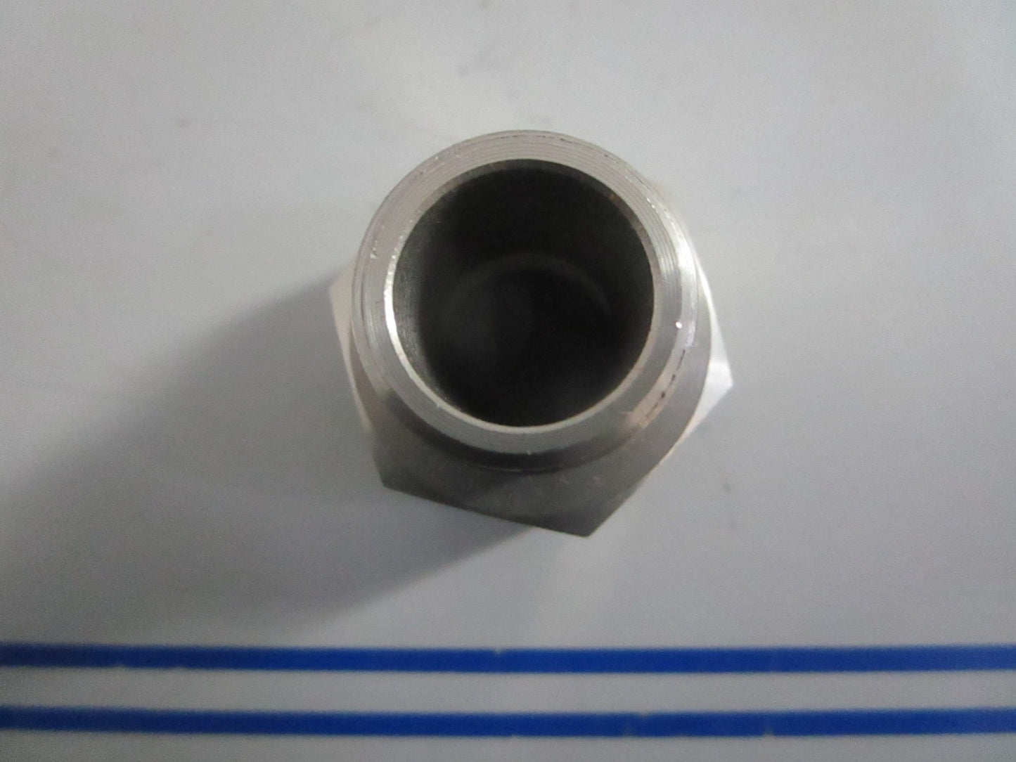 NEW OEM 41141-94300 Suzuki Attachment 0820