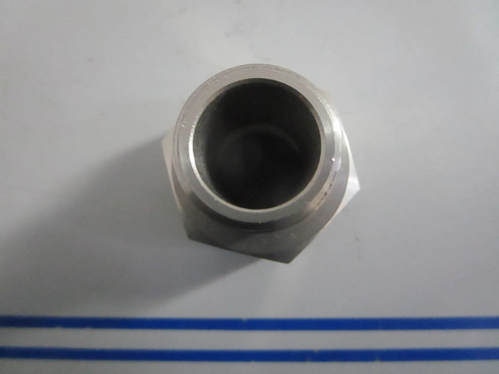 NEW OEM 41141-94300 Suzuki Attachment 0820